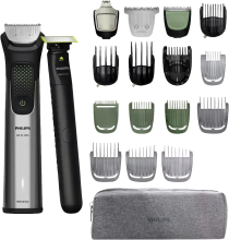 Philips MG9557/15