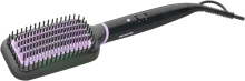 Philips BHH880/00