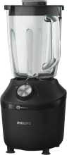 Philips HR2291/01