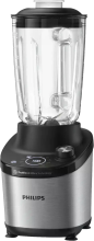 Philips HR3760/00