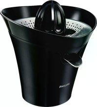 Philips HR2752/90