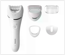 Philips BRE710/00
