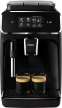 Philips EP2225/10