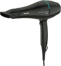 Philips BHD272/00