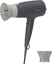 Philips BHD351/10