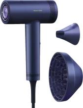 Philips BHD839/10