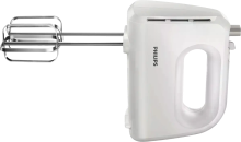 Philips HR3705/00