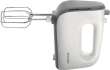 Philips HR3741/00