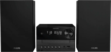 Philips TAM3505M2