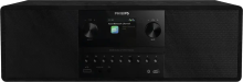 Philips TAM6500/10
