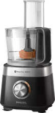 Philips Home Philips HR7530/10
