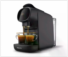 Philips LM9012/60 L’Or Barista