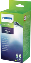 Ses Philips CA6700/22 pntkalker 2x250ml