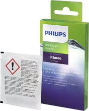 Philips CA6705/10 Melk reinigings poeder 6 zakjes