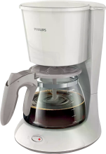Philips HD7461/00