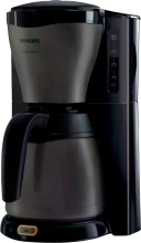 Philips HD7547/80