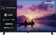 Philips 24PHS6050/12