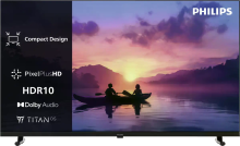 Philips 32PFS6050/12