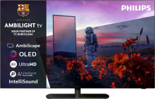 Philips 48OLED811/12
