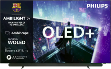 Philips 48OLED911/12