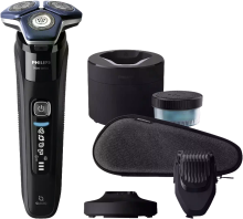 Philips S7886/58