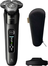 Philips X9002/10