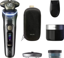 Philips XP9402/31