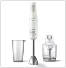 Philips HR2535/00