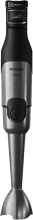 Philips HR2682/00