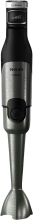 Philips HR2684/00