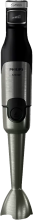 Philips HR2685/00