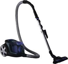 Philips FC9334/09