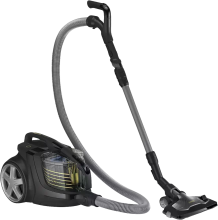 Philips XB9154/09