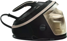 Philips PSG7300/70