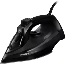 Philips DST5040/80