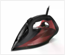 Philips DST7022/40