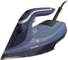 Philips DST8020/20