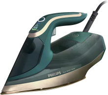 Philips DST8030/70