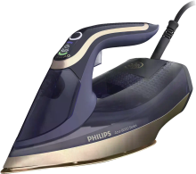 Philips DST8050/20