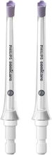 Philips HX3062/00 QuadStream spuitkop (2 st)