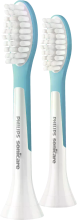 Philips HX6042/90 For Kids 2st