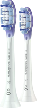 Philips HX9052/87 Premium Gum Care 2st