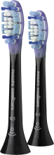 Philips HX9052/88 Premium Gum Care 2st
