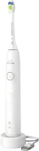 Philips HX7108/01