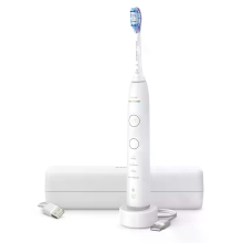 Philips HX7420/01
