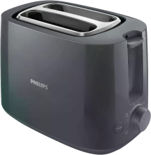 Philips HD2581/10