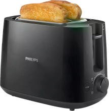 Bestron Philips HD2581/90