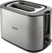 Philips HD2650/90