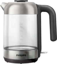 Philips HD9339/80