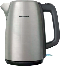 Philips HD9351/90